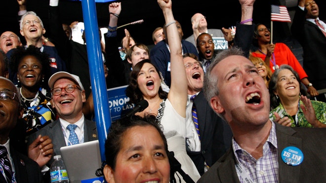 ashley judd democratic nom 2012 reuters.JPG